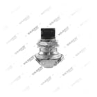 0019975036,0019976136,0039975936,0039976036,4630360000,4630360010,81521856016,81521856023,81521856046,42008943,42009273,71005255,79100360032,99100360014,4630360000,1934918,6503536,1617187, 303.10.0009 Ventil, Şanzıman Kutusu, Vaden