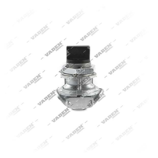 1) 0019975036,0019976136,0039975936,0039976036,4630360000,4630360010,81521856016,81521856023,81521856046,42008943,42009273,71005255,79100360032,99100360014,4630360000,1934918,6503536,1617187, 303.10.0009 Ventil, Şanzıman Kutusu, Vaden