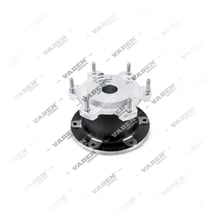 0101 305 Bracket, Fan