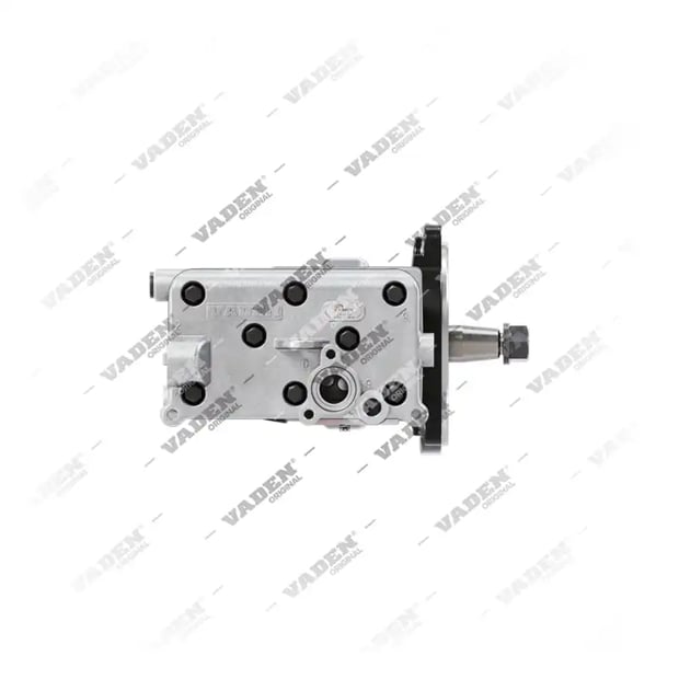 3) 9121120000,9121120010,9121140000,9121420000,20451727,20733972,20733974,21353433, 1300 025 002 Tek Silindirli, Kompresör, Vaden