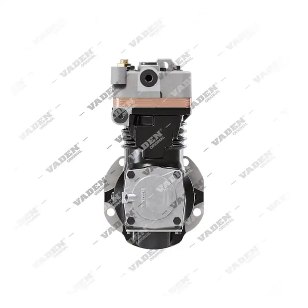 8) 5004416,5004417,5005920,5008303,5011086,800595,DURAFLO596,II37369,LP4977, 2200 030 001 Çift Silindirli, Kompresör, Vaden