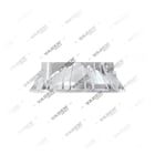 K3676 EATON Gearbox Housing - Bottom View
