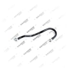 4572004052, 0101 515 Su Borusu, Kompresör Parçaları, Vaden