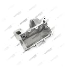 51055033033S,51055036006S,4031802438S, 0101 048 Kapak, Yağ Soğutucu, Vaden