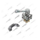 4630322200,2089913,515003585,6503484, 303.13.0003 Anhängerhöheneinstellventil, Vaden