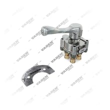 303.13.0003 - Dorse Yükseklik Ayar Valfi