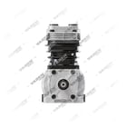 LK1534,1178041, 1500 120 004 Tek Silindirli, Kompresör, Vaden