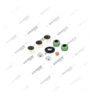 , 4051040 Toz Körüğü, Kaliper Perno, Vaden