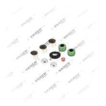 4051040 - Toz Körüğü, Kaliper Perno