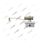 0500005011, 303.07.0072 Seviye Valfi, Vaden