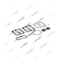 1200 013 100 Kit de reparação, Kit reparo do compressor de freio a ar