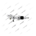 0012603463,626597AM, 303.11.0026 Shifting Silindir, Vaden