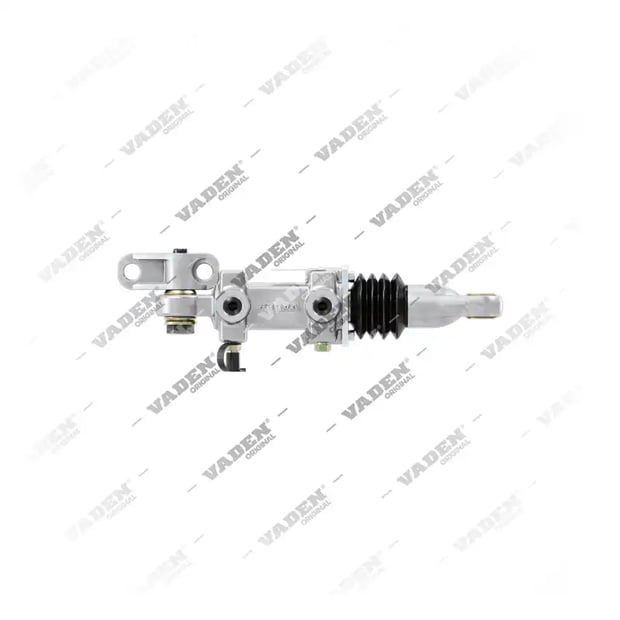 3) 0012603463,626597AM, 303.11.0026 Shifting Silindir, Vaden