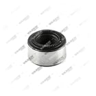 , 4406035 Tamir Takımı, Mekanizma, Vaden