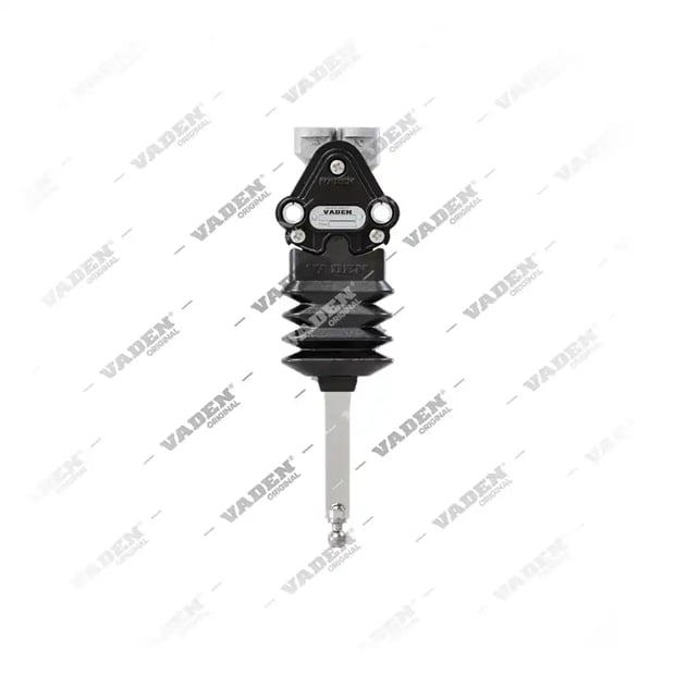 3) 4640070110,2089981,PRO0070110,0003284530,1518095, 303.03.0001 Seviye Valfi, Süspansiyon, Vaden