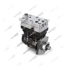 4571302615SP1,4571306715SP1,4571306815SP1,4123520140SP1,4123520140SP1,A4571302415SP1, 1100 020 020 (dişli olmadan) Çift Silindirli, Kompresör, Vaden