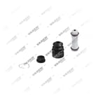 625445AM,627201AM,1357761,1373532, 306.02.0065.01 Repair Kit, Master Cylinder, Vaden