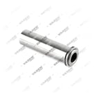 , 4101003 Broche, Perno d'étrier, Vaden