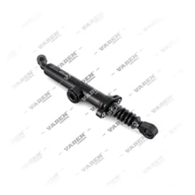 306.02.0007 Master Cylinder