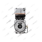 0R1623,0R1624,10R1437,1916521,2233636,2233637,2554160,5010803,5010806,5011427,5011441,5012532,5014428,5014482, 2200 020 002 Single Cylinder, Air Compressor, Vaden