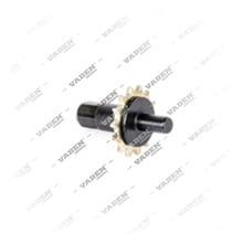 3506003 SB5,SN5, Repair Kit, Brake Caliper Mechanism