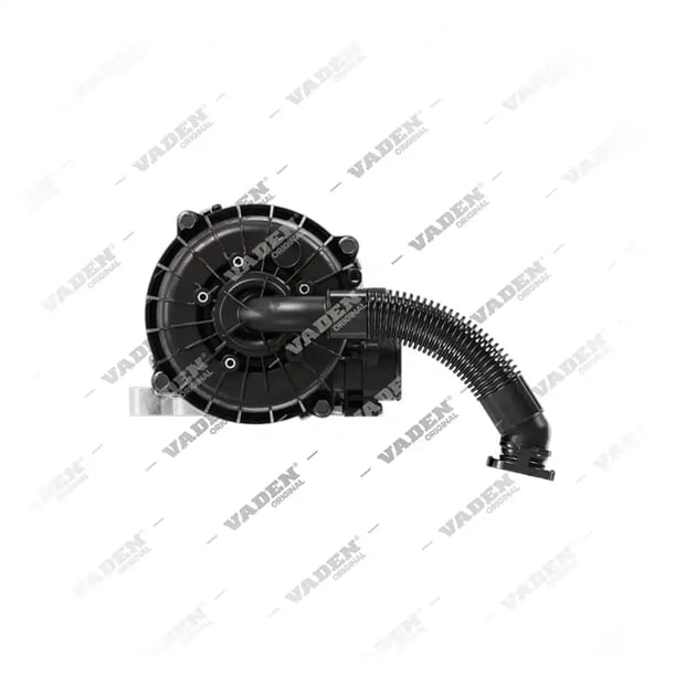 A4720107962 MERCEDES BENZ Tamir Takımı - Top View