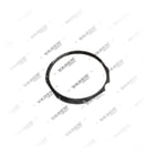 51066080021,51066080027,51066080028,51066080031, 540.02.0003 Fan Halkası, Radyatör, Vaden