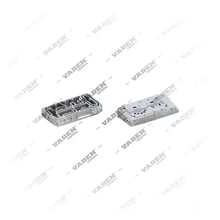 16 16 22 Compressor Valve Plate, Air Brake Compressors