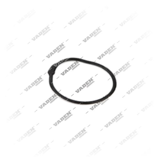 1) , 3518005 SB6,SB7 Tamir Takımı, Kaliper Sensör, Vaden