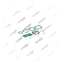 1900 200 100 Kit de reparação, Kit reparo do compressor de freio a ar