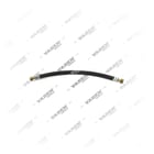 812836,814332,815152,815443, 413.04.0004 Tuyau, Cylindre de frein, Vaden