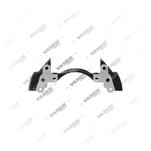 3522023 SB6... / SB7...- 22.5", Suporte de pinça – imagem 5