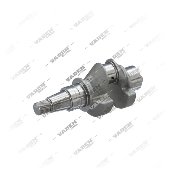 7200 801 008 Crankshaft, Air Brake Compressor Repair Kits – image 2