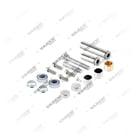 , 4151061 Tamir Takımı, Kaliper Perno, Vaden