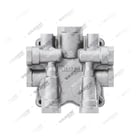 20382309,20452151,20716313,20755195,21225479,9347141400,9347147400,1528375, 303.02.0034 Dörtlü Dağıtıcı Ventil, Vaden