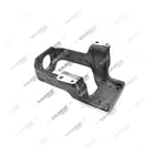 1518493,2007105,2195395, 0104 058 Bağlantı Braketi, Vaden