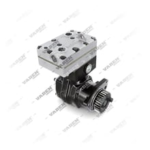 1200 280 001 Mono Cilindro, Compressor de ar