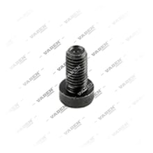 3504005 Boulon, Couvercle d'étrier
