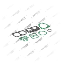 1500 030 150 - Kit guarnizioni, Kit di riparazione per compressori per freni ad aria