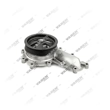 525.04.0013 0104 082, Water Pump