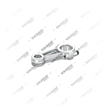 7300 850 010 - Biyel Kolu, Kompresör Parçaları