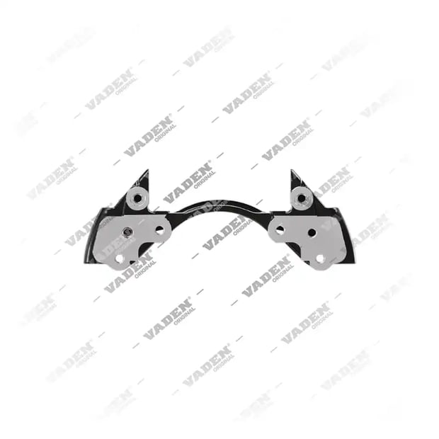 6) , 3522036 SB6... / SB7...- 22.5" Kızak, Kaliper Taşıyıcı, Vaden