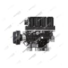 1453163,2084504,1150130,1525422,4728800640,0003279725, 303.04.0038 ECAS-Magnetventil, Vaden