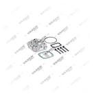 , 19 01 50 Silindir Kapak, Kompresör Parçaları, Vaden