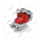 0004298230,0004299470,171003,98171003,9522009020, 412.01.0005 Kaplin, Bağlantı Ekipmanları, Vaden