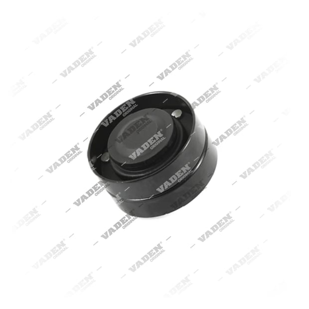 1) 20759364,21390528,7420759364,7421390528,APV2776S, 332.03.0005 Gergi Rulosu, Fan, Vaden