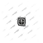 , 1100 120 008 Tek Silindirli, Kompresör, Vaden