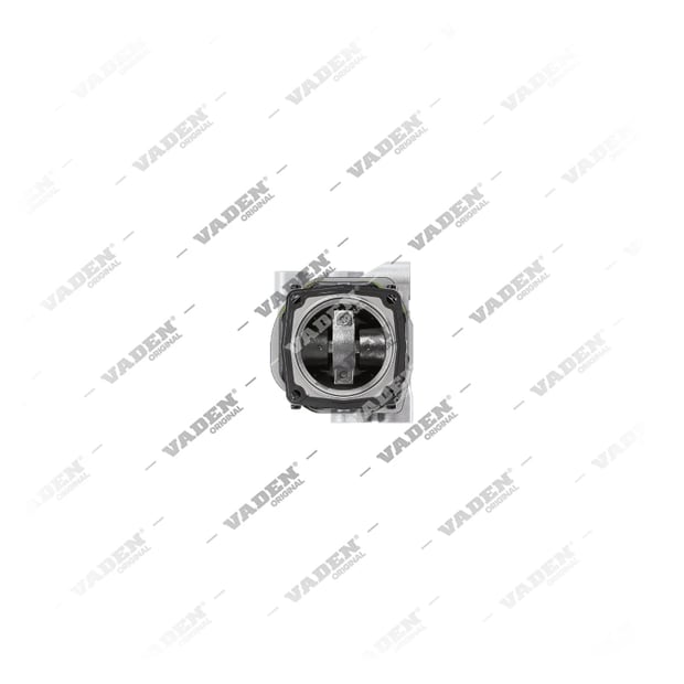 4) , 1100 120 008 Tek Silindirli, Kompresör, Vaden