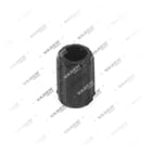 , 4502006 Perno, Kaliper Perno, Vaden