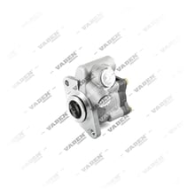 330.02.0006 Steering pump